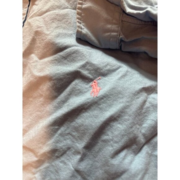 Polo Ralph Lauren long sleeve button down shirts Size XXL - Picture 2 of 3